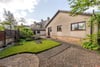 Rubislaw, 11 Millbank, Cupar, Fife, KY15 5DP - Picture #24