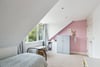 25 Burnfield Cottages, Thornliebank, Glasgow, Glasgow City, G46 7UD - Picture #17