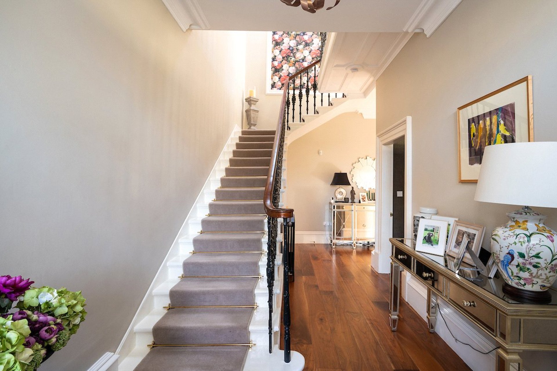 2 Smeaton Grove, Inveresk, Musselburgh, East Lothian, EH21 7TW - Picture #12