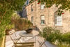 5a Albany Street, Edinburgh, EH1 3PY - Picture #18