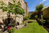 3f3, 4 Northumberland Place, Edinburgh, EH3 6LQ - Picture #17