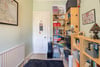 113 Mugdock Road, Milngavie, G62 8NW - Picture #20
