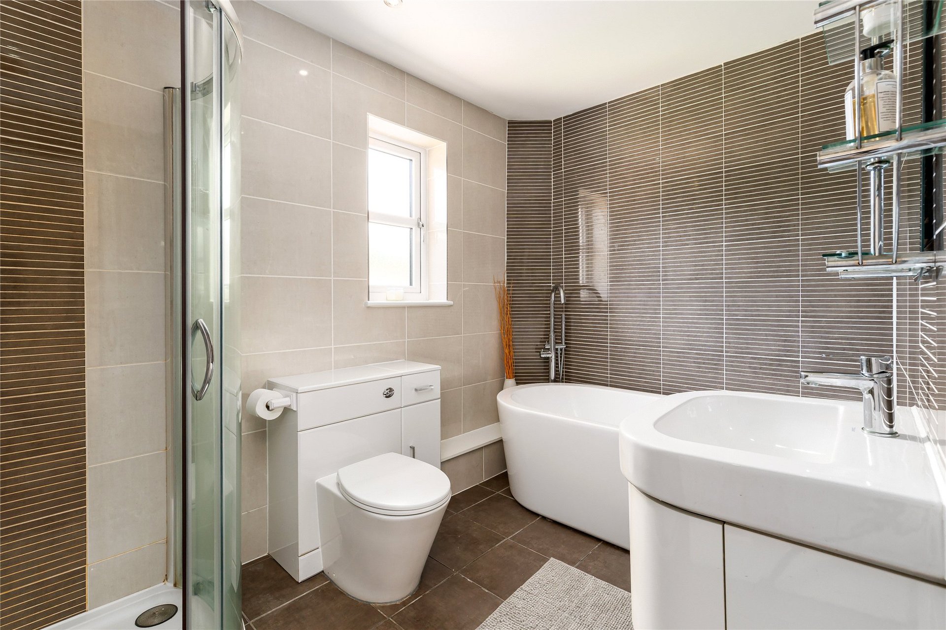 3 Willow Tree Place, Balerno, Edinburgh, EH14 5AZ - Picture #33