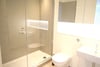 Flat 34, 4 Simpson Loan, Quartermile, Edinburgh, EH3 9GY - Picture #8