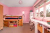 31 Hawthorn Avenue, Bearsden, G61 3NG - Picture #17