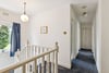 Casa-Mia, Alexandra Drive, Renfrew, Renfrewshire, PA4 8UB - Picture #28