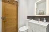 43E Beaconsfield Road, Kelvinside, Glasgow, G12 0NN - Picture #15