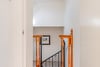 37 Burnbrae Avenue, Bearsden, G61 3ET - Picture #27