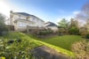 26B Birkhill Road, Stirling, Stirlingshire, FK7 9JS - Picture #28