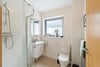 St Blanes House, Mayfield, Cupar, Fife, KY15 5NU - Picture #22