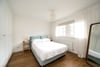 20 Nungate Gardens, Haddington, East Lothian, EH41 4EE - Picture #15