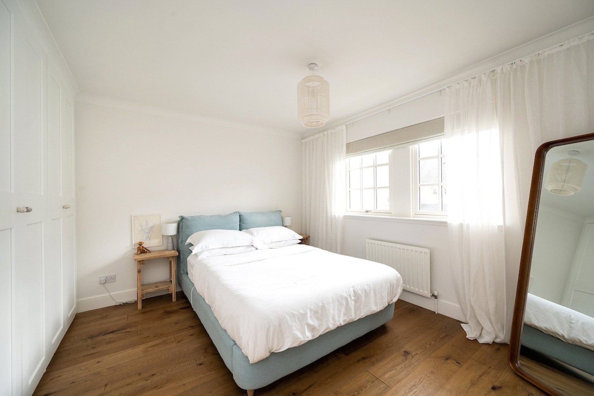20 Nungate Gardens, Haddington, East Lothian, EH41 4EE - Picture #15