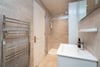 0/1, 46 Cleveden Drive, Kelvinside, Glasgow, G12 0NU - Picture #13