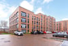 Flat 1, 6 Haig Lane, Edinburgh, Midlothian, EH6 5GA - Picture #1