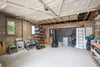 8 Hutton, Westerlands Park, Anniesland, Glasgow, G12 0FF - Picture #37