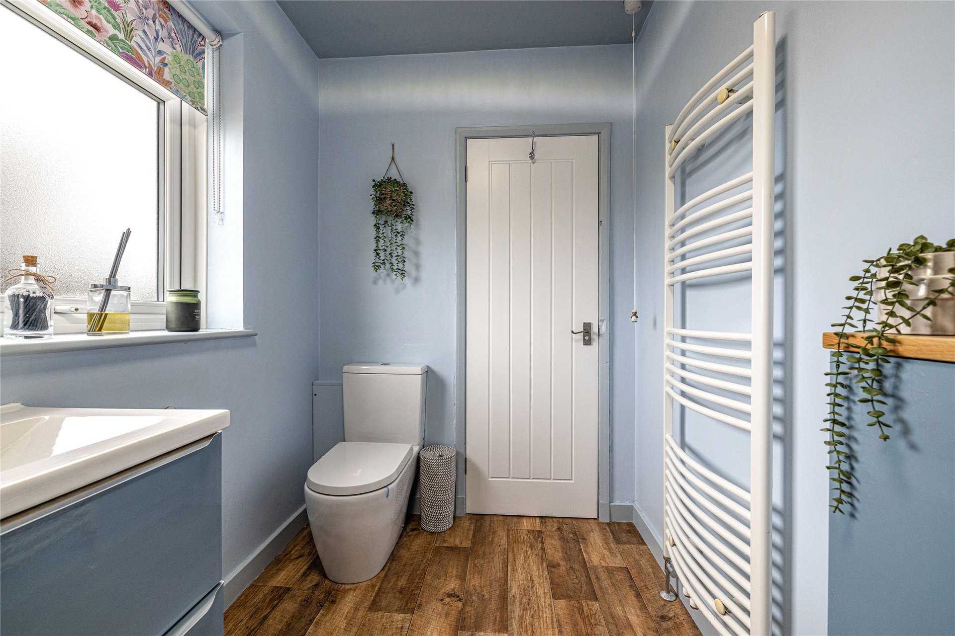 1 Duns Road, Berwick-upon-Tweed, Northumberland, TD15 1UB - Picture #20