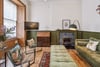 2/1 Grove Street, Edinburgh, Midlothian, EH3 8BB - Picture #2