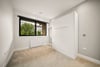 Flat 7, 73 Logie Green Road, Edinburgh, EH7 4HF - Picture #16