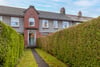 30B Keystone Avenue, Milngavie, G62 6HZ - Picture #22