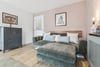 11 Birchfield Drive, Scotstoun, Glasgow, G14 9FG - Picture #7