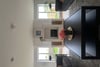 Plot 6, 5 East Millichen Farm View, Millichen Road, Glasgow, G23 5HQ - Picture #6
