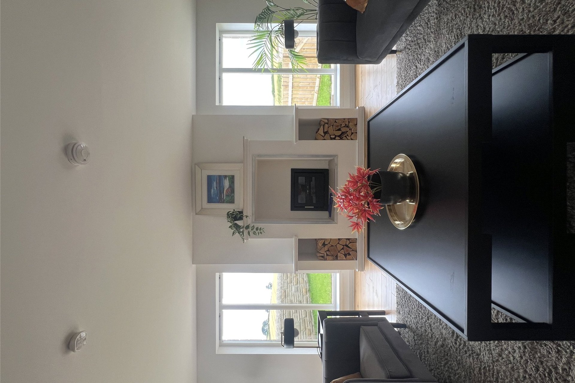 Plot 6, 5 East Millichen Farm View, Millichen Road, Glasgow, G23 5HQ - Picture #6