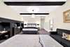 6 Brunton Place, Edinburgh, Midlothian, EH7 5EG - Picture #26
