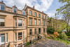 1/1, 12 Crown Terrace, Dowanhill, Glasgow, G12 9ES - Picture #41