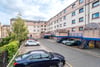 64/7 Slateford Road, Edinburgh, Midlothian, EH11 1QX - Picture #16