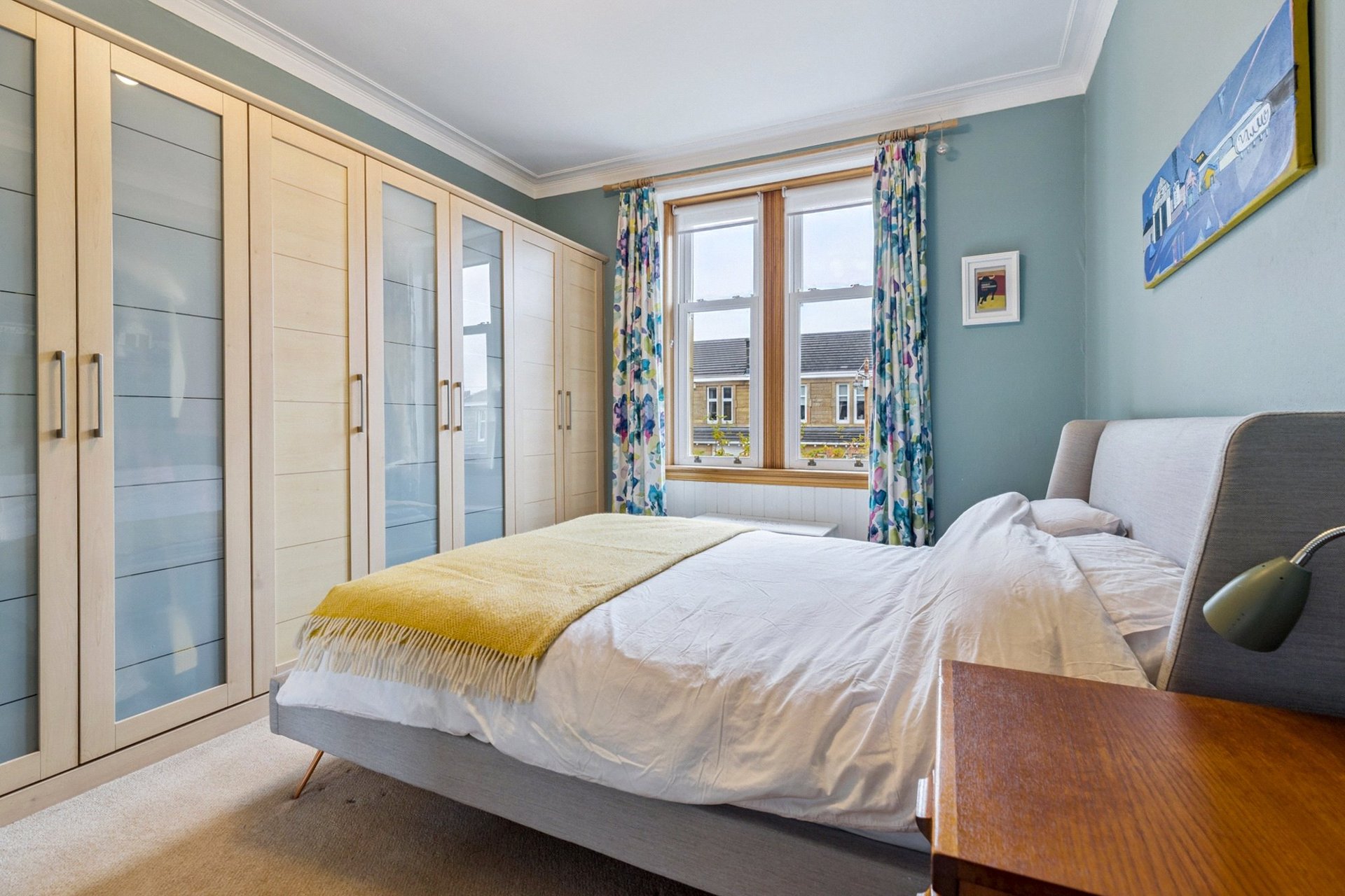 11 Austen Road, Jordanhill, Glasgow, G13 1SJ - Picture #23