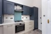 33 Parklands View, Glasgow, G53 7SN - Picture #7