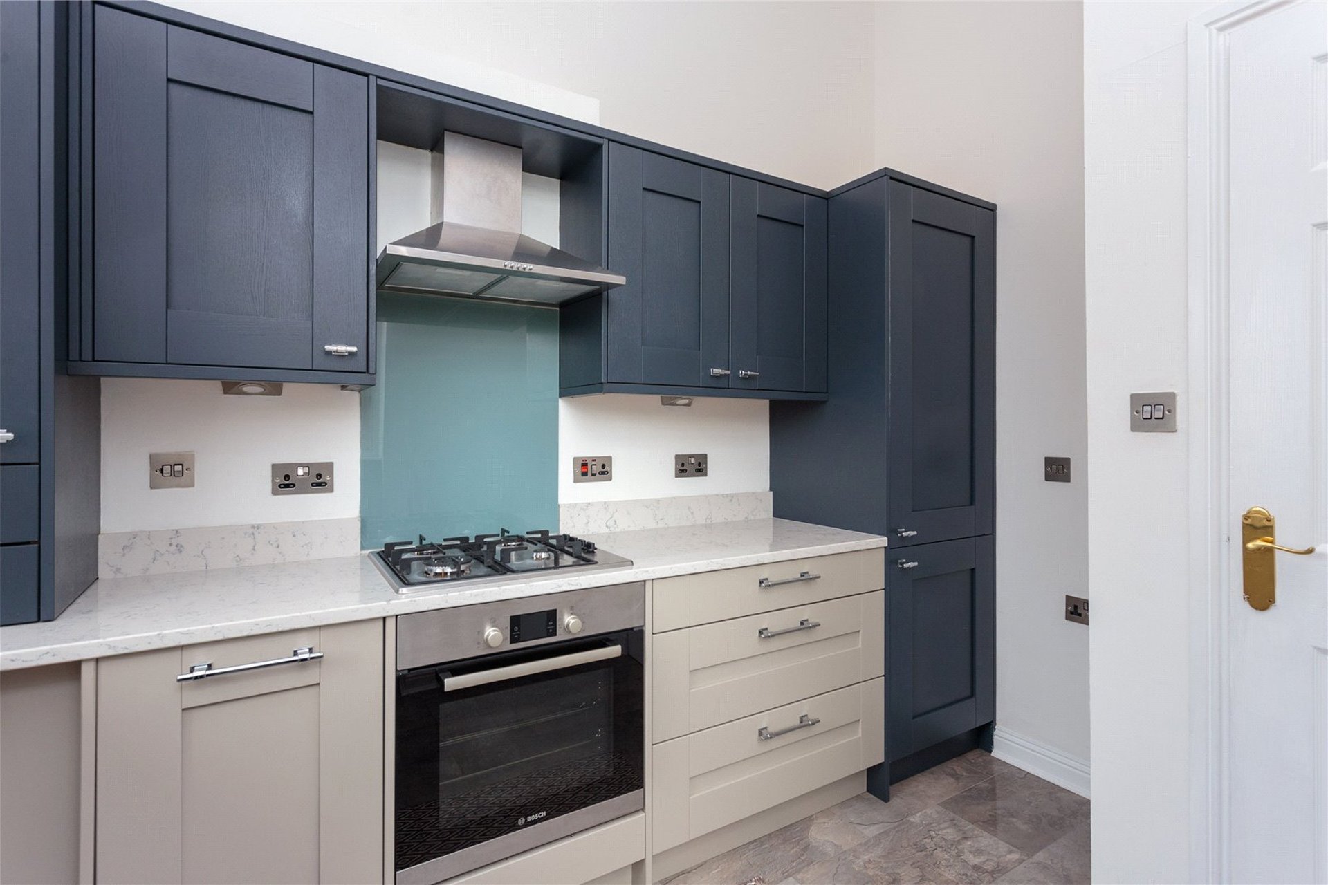 33 Parklands View, Glasgow, G53 7SN - Picture #7