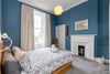 3F1, 34 Howe Street, Edinburgh, EH3 6TH - Picture #7
