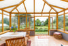 15 Braehead Road, Edinburgh, Midlothian, EH4 6BN - Picture #8