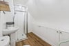 17 Edgehead Road, Edgehead, Pathhead, EH37 5RL - Picture #17