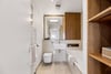 3/1, 8 Prospecthill Grove, Mount Florida, Glasgow, G42 9LD - Picture #14