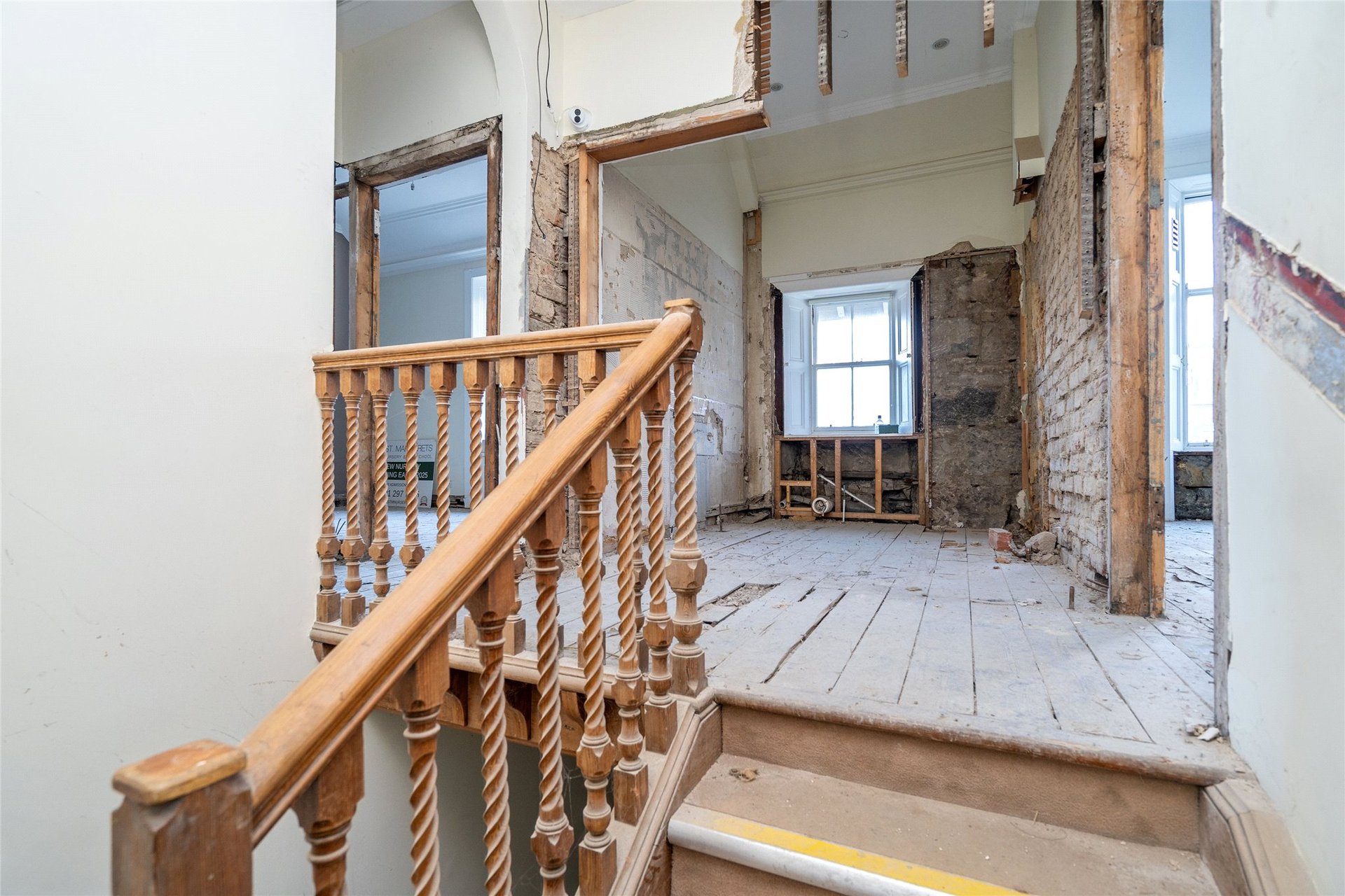 12 West Savile Road, Newington, Edinburgh, EH16 5NG - Picture #12