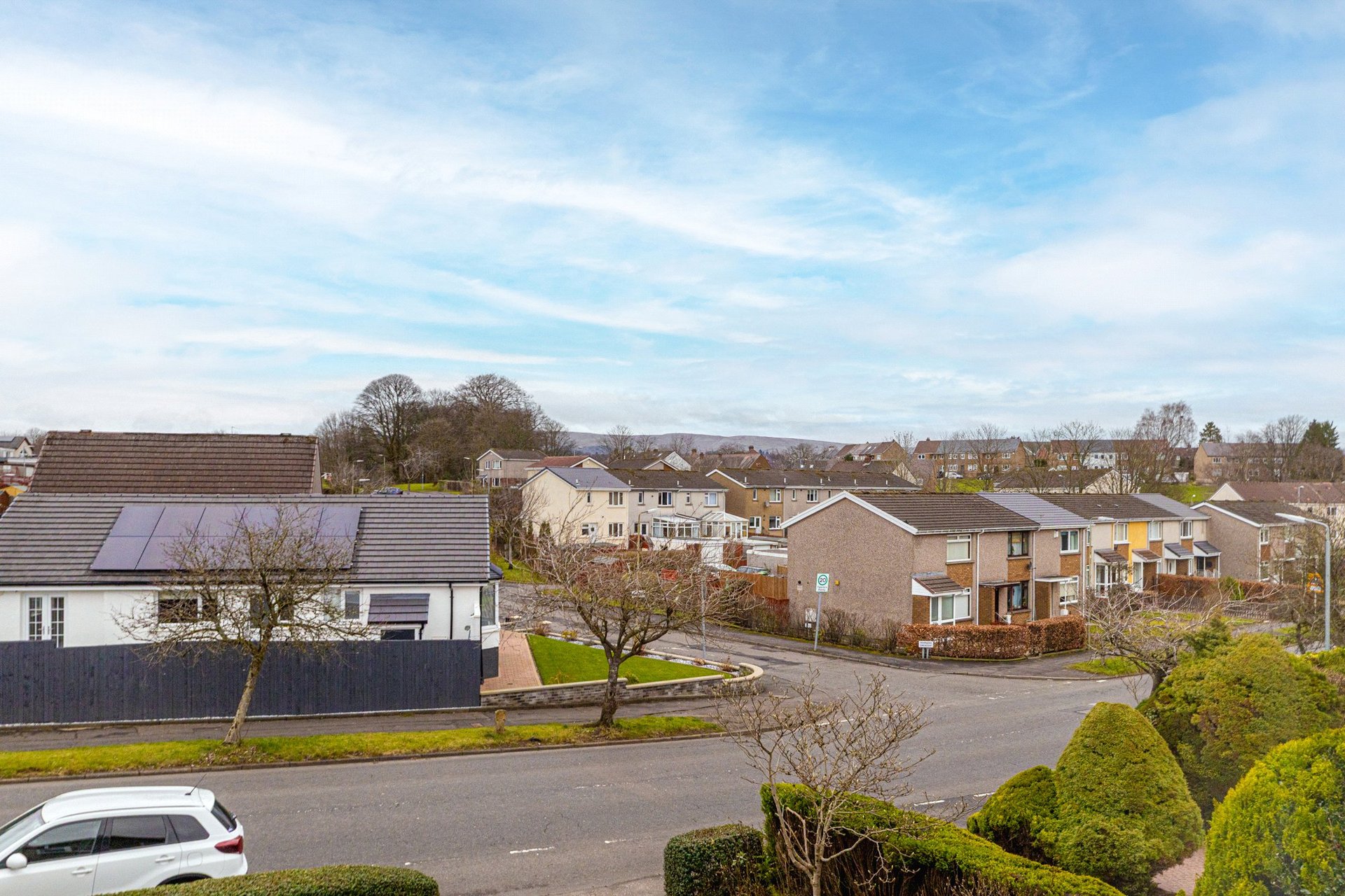 7 Castle Mains Road, Milngavie, G62 7QN - Picture #31