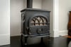 29 East Claremont Street, Edinburgh, EH7 4HT - Picture #9
