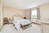 21 Broomlands, Kelso, Scottish Borders, TD5 7PR - Picture #10