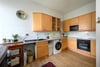 Parsonage House, 15 High Street, Musselburgh, East Lothian, EH21 7AD - Picture #11