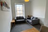 2F2, 18 Brougham Place, Edinburgh, Midlothian, EH3 9JU - Picture #2