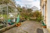 97 Jordanhill Drive, Jordanhill, Glasgow, G13 1UW - Picture #8
