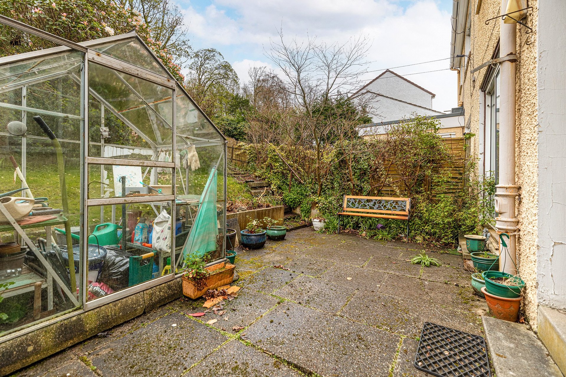 97 Jordanhill Drive, Jordanhill, Glasgow, G13 1UW - Picture #8