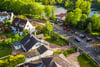 14 Davieland Road, Giffnock, Glasgow, East Renfrewshire, G46 7LA - Picture #3