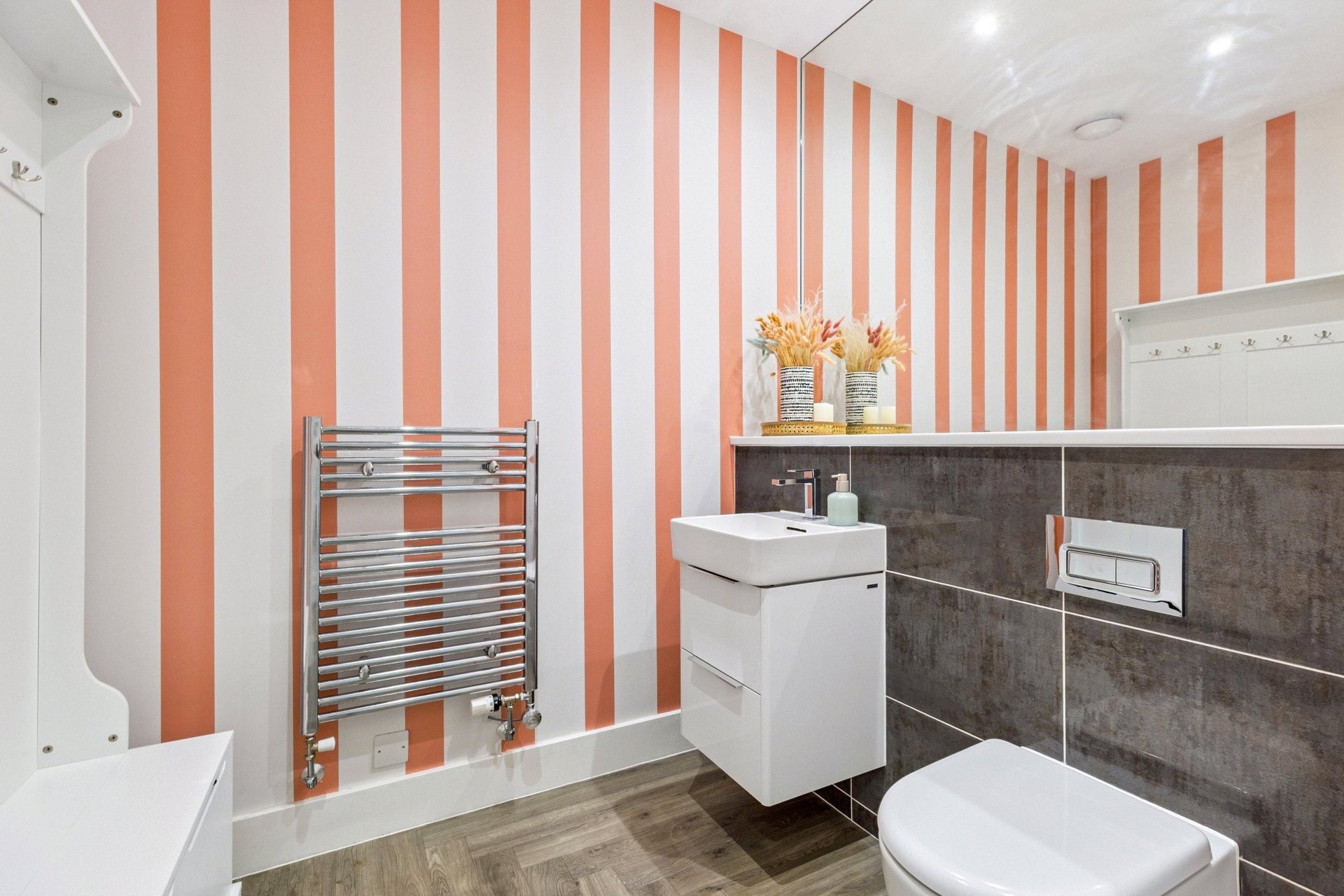 40 Normal Avenue, Jordanhill, Glasgow, G13 1FE - Picture #14