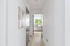 2/1, 13 Cleveden Drive, Kelvinside, Glasgow, G12 0SB - Picture #26
