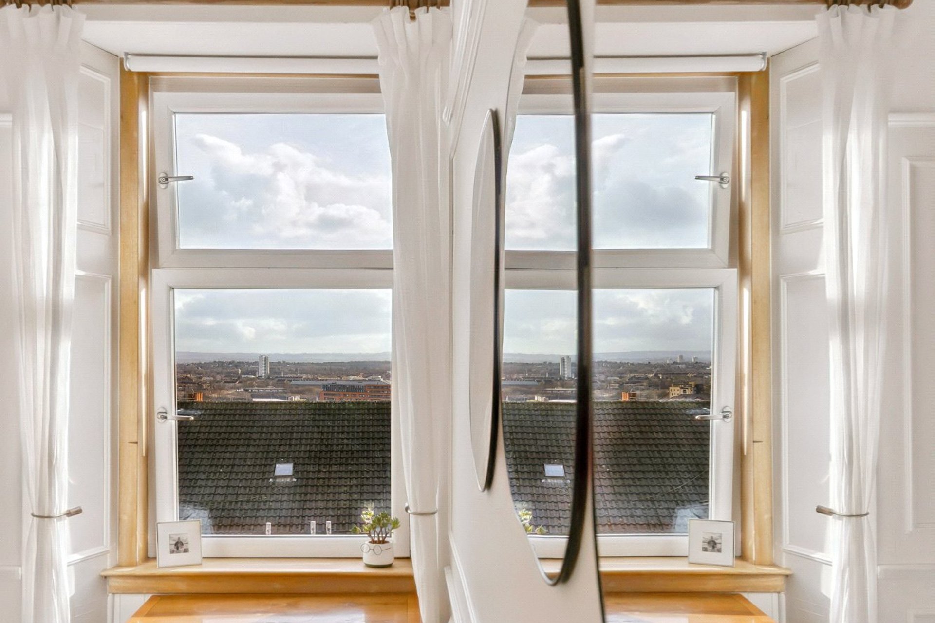 Flat 3/2, 15 Partickhill Road, Partickhill, Glasgow, G11 5BL - Picture #17