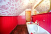 Inglewood, 3 Eglinton Drive, Giffnock, Glasgow, East Renfrewshire, G46 7NQ - Picture #50