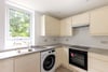 28 Whitson Walk, Edinburgh, Midlothian, EH11 3BY - Picture #6